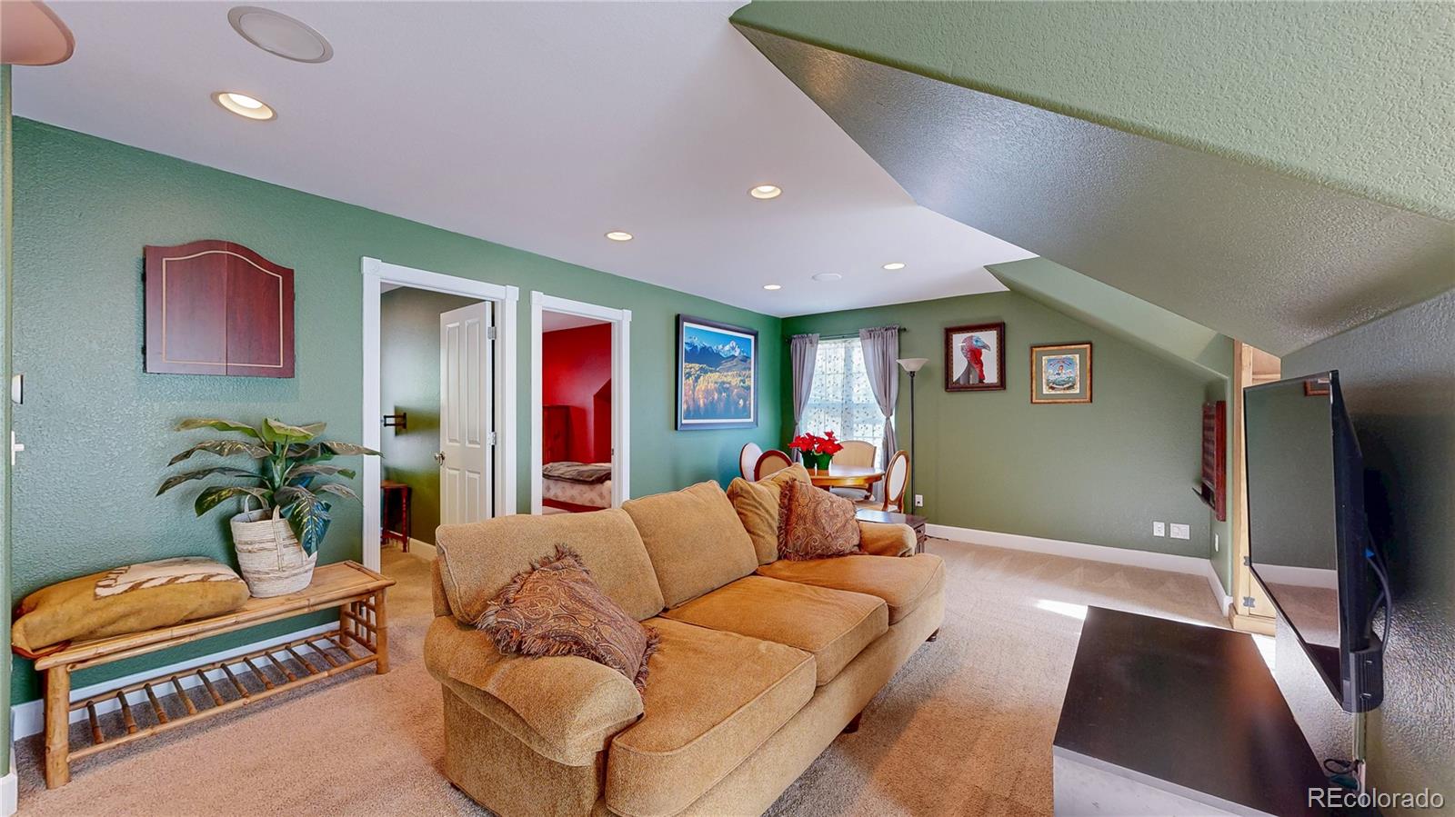 MLS Image #31 for 1431  marion street,georgetown, Colorado