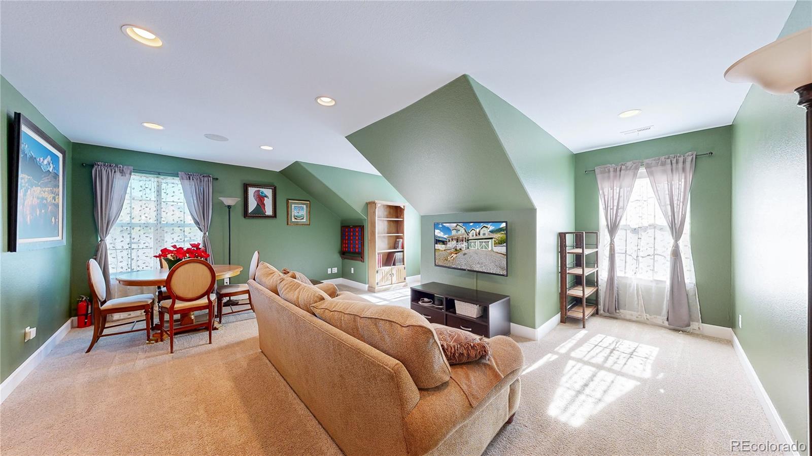 MLS Image #32 for 1431  marion street,georgetown, Colorado