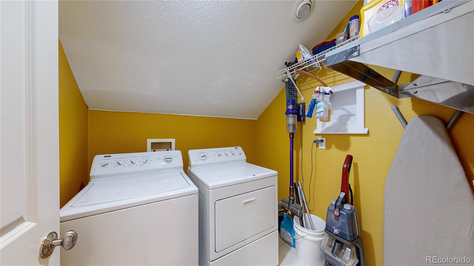 MLS Image #33 for 1431  marion street,georgetown, Colorado