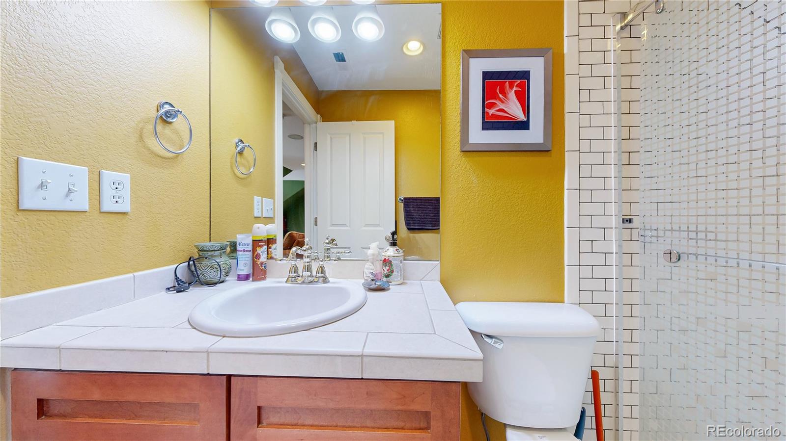 MLS Image #34 for 1431  marion street,georgetown, Colorado