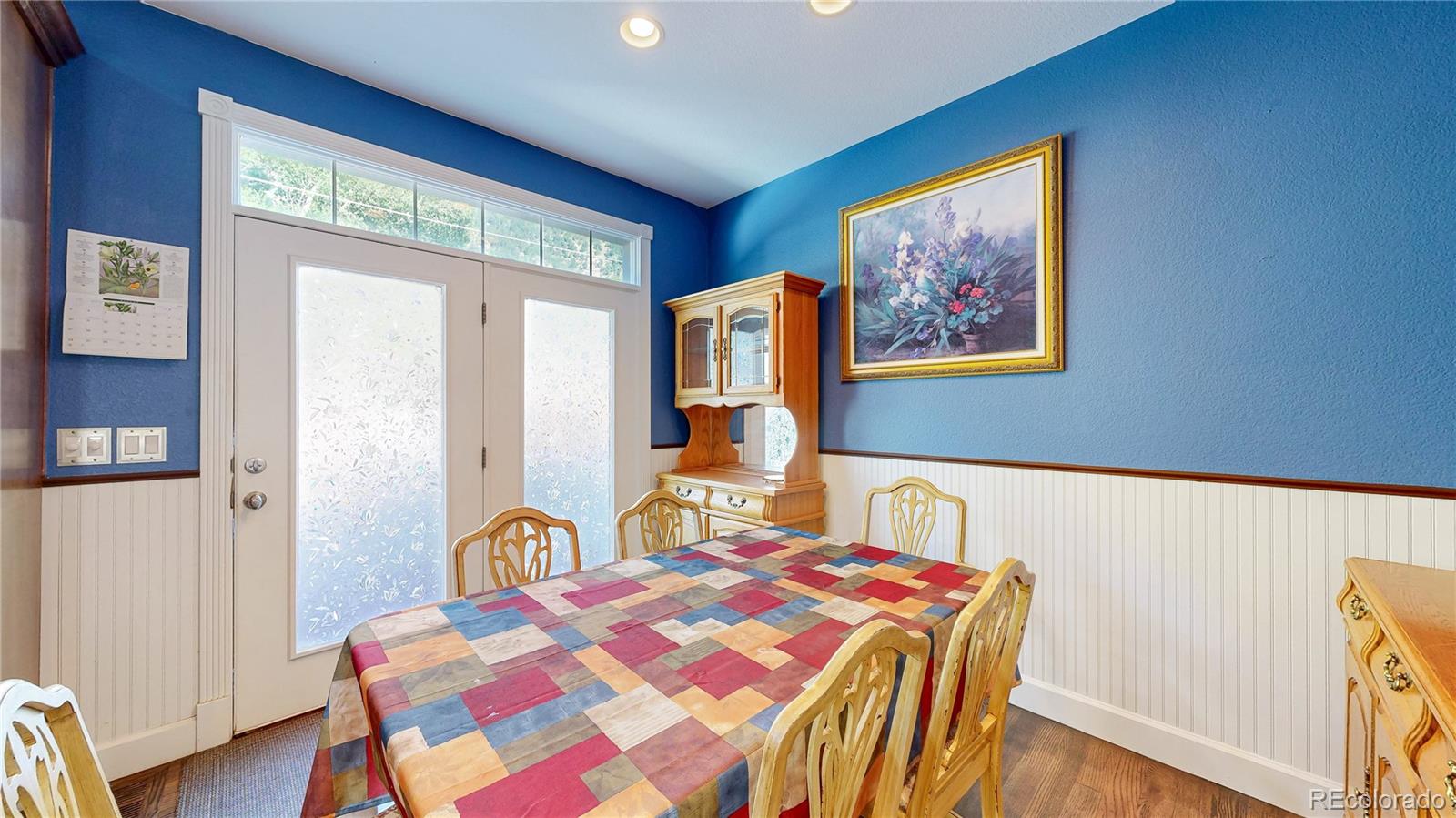 MLS Image #35 for 1431  marion street,georgetown, Colorado