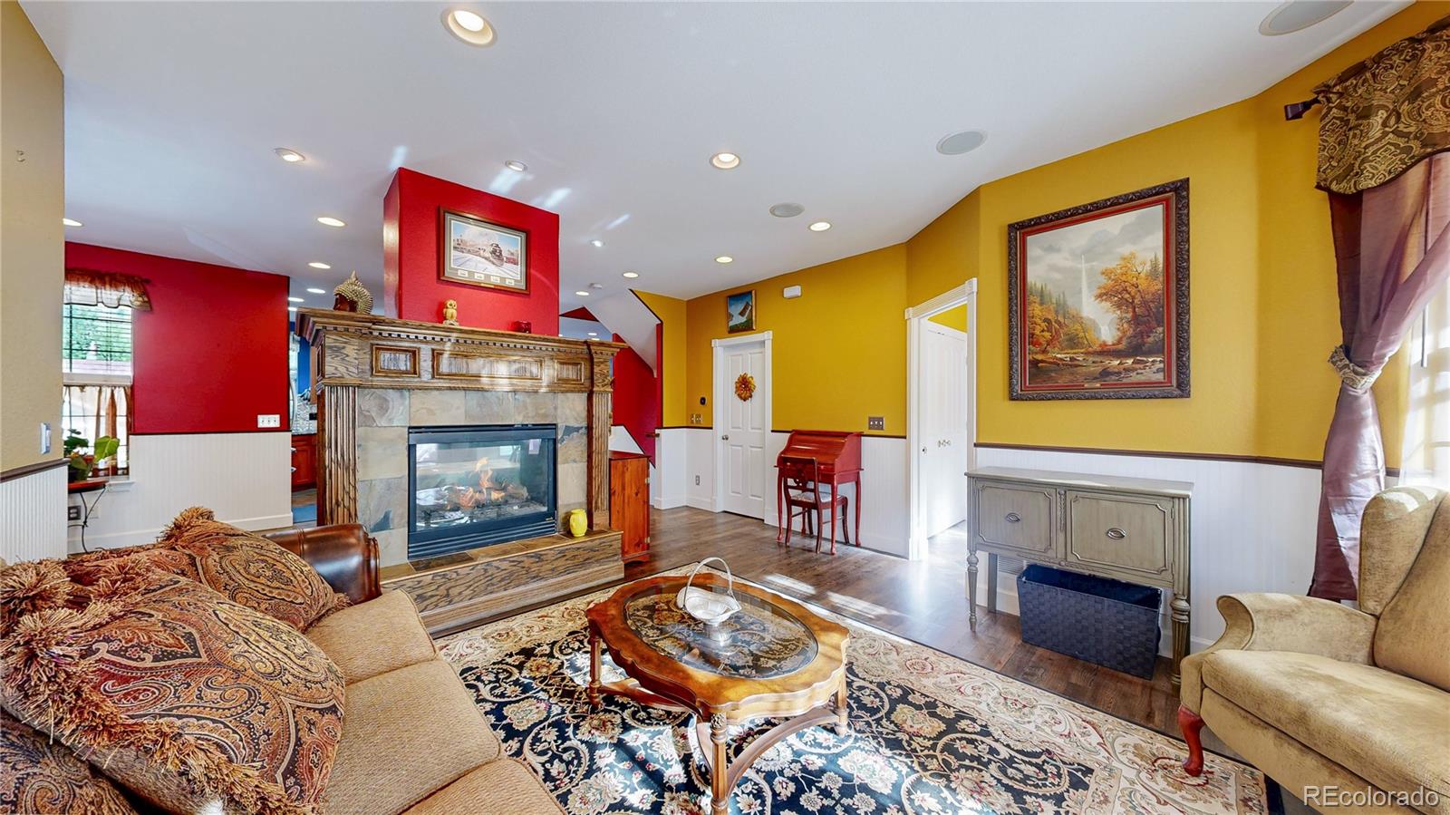 MLS Image #45 for 1431  marion street,georgetown, Colorado