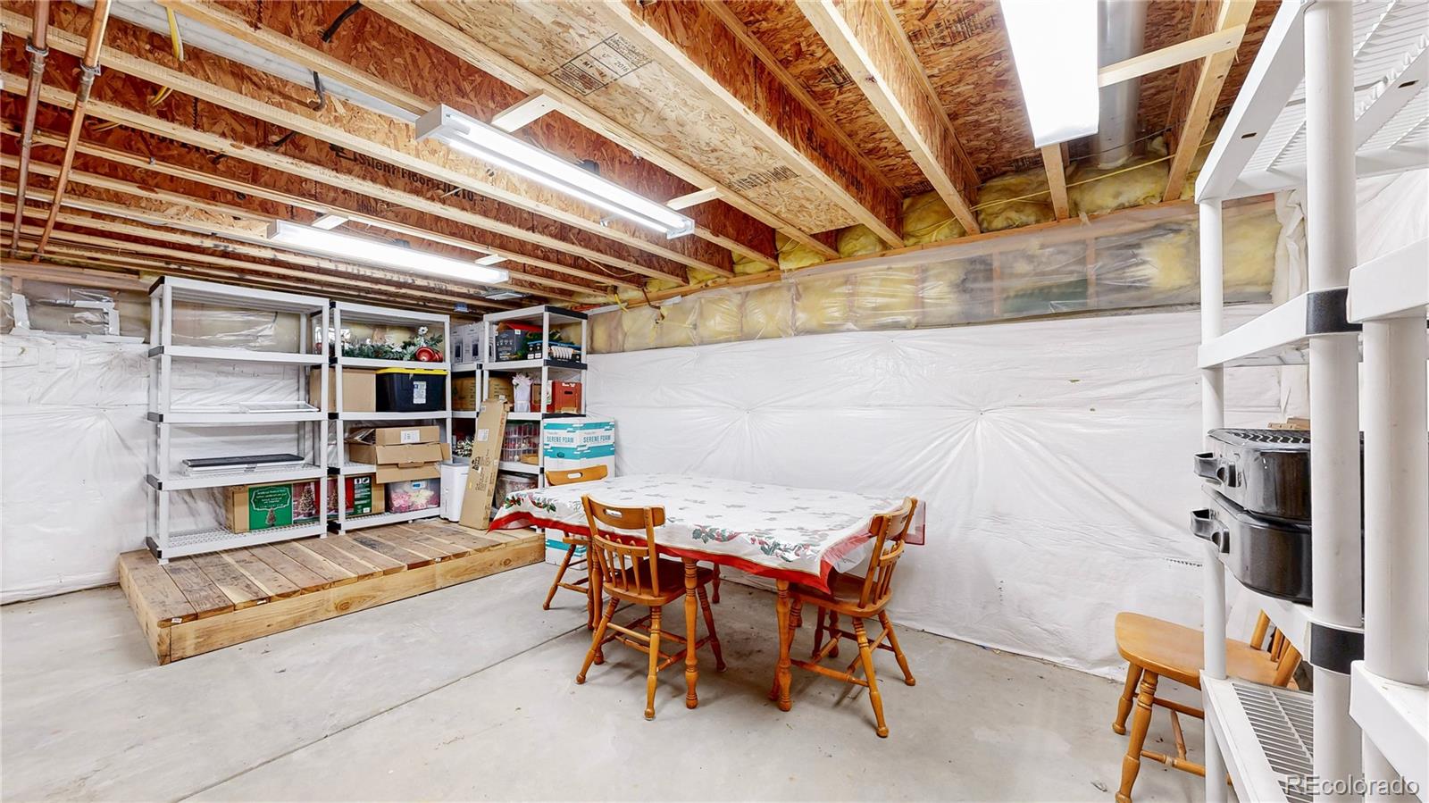 MLS Image #46 for 1431  marion street,georgetown, Colorado