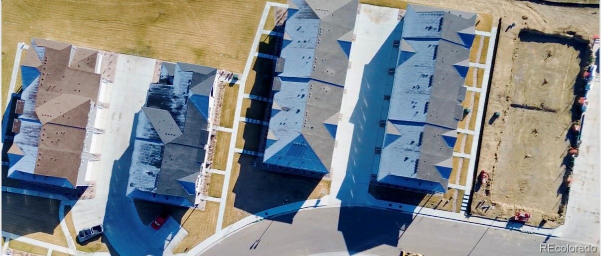 MLS Image #10 for 185  robin road,johnstown, Colorado