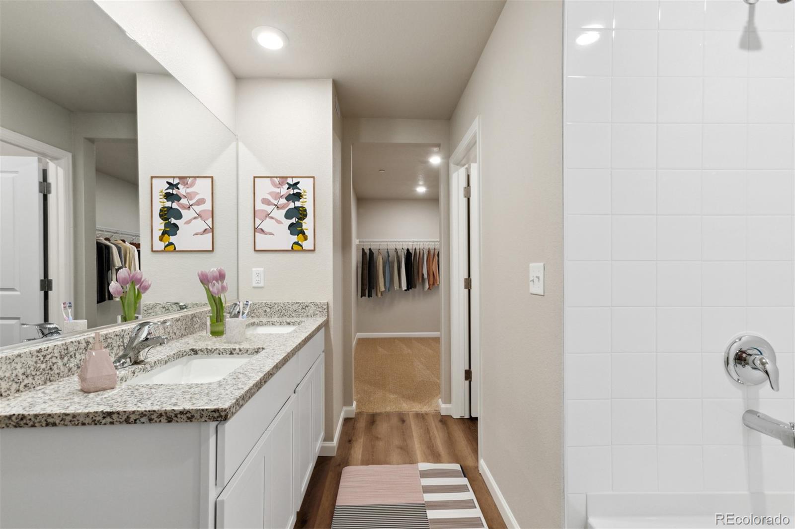 MLS Image #2 for 185  robin road,johnstown, Colorado