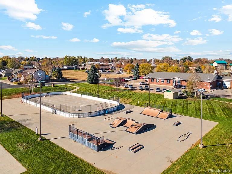 MLS Image #20 for 185  robin road,johnstown, Colorado