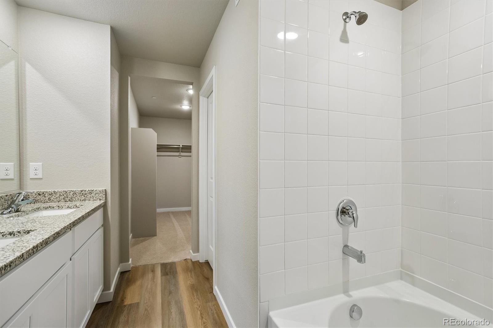 MLS Image #25 for 185  robin road,johnstown, Colorado