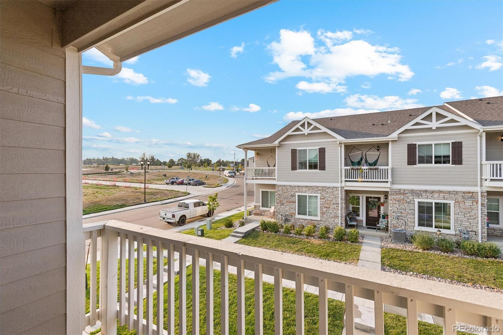 MLS Image #27 for 185  robin road,johnstown, Colorado