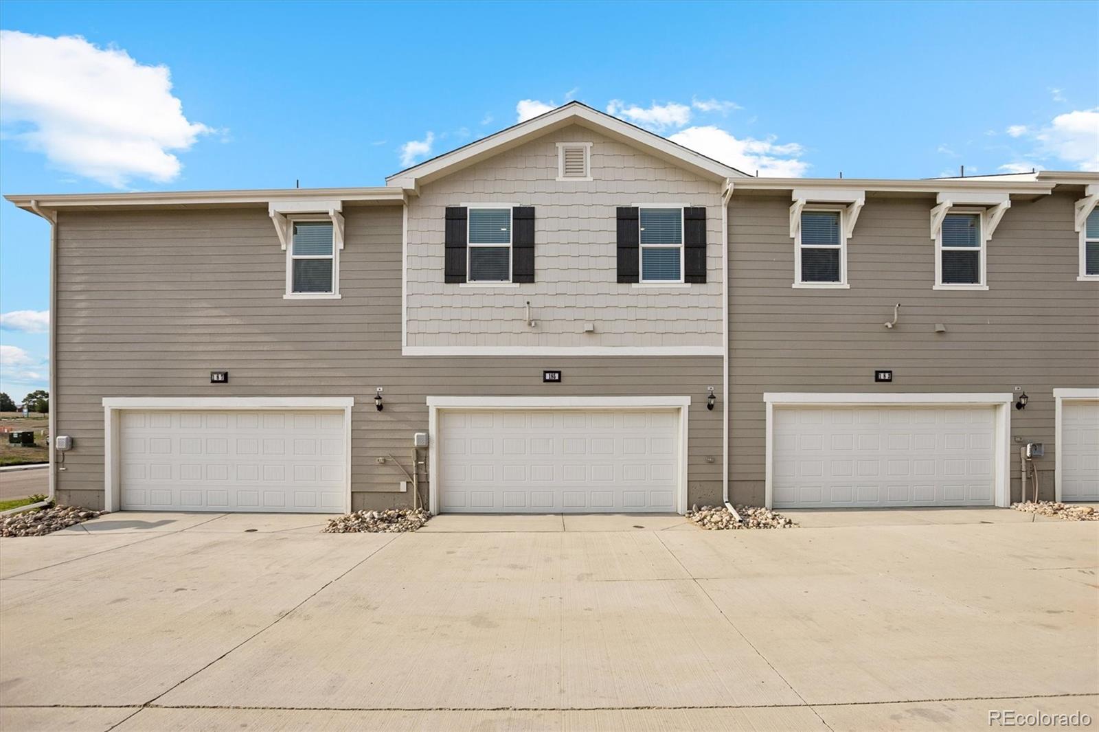 MLS Image #28 for 185  robin road,johnstown, Colorado