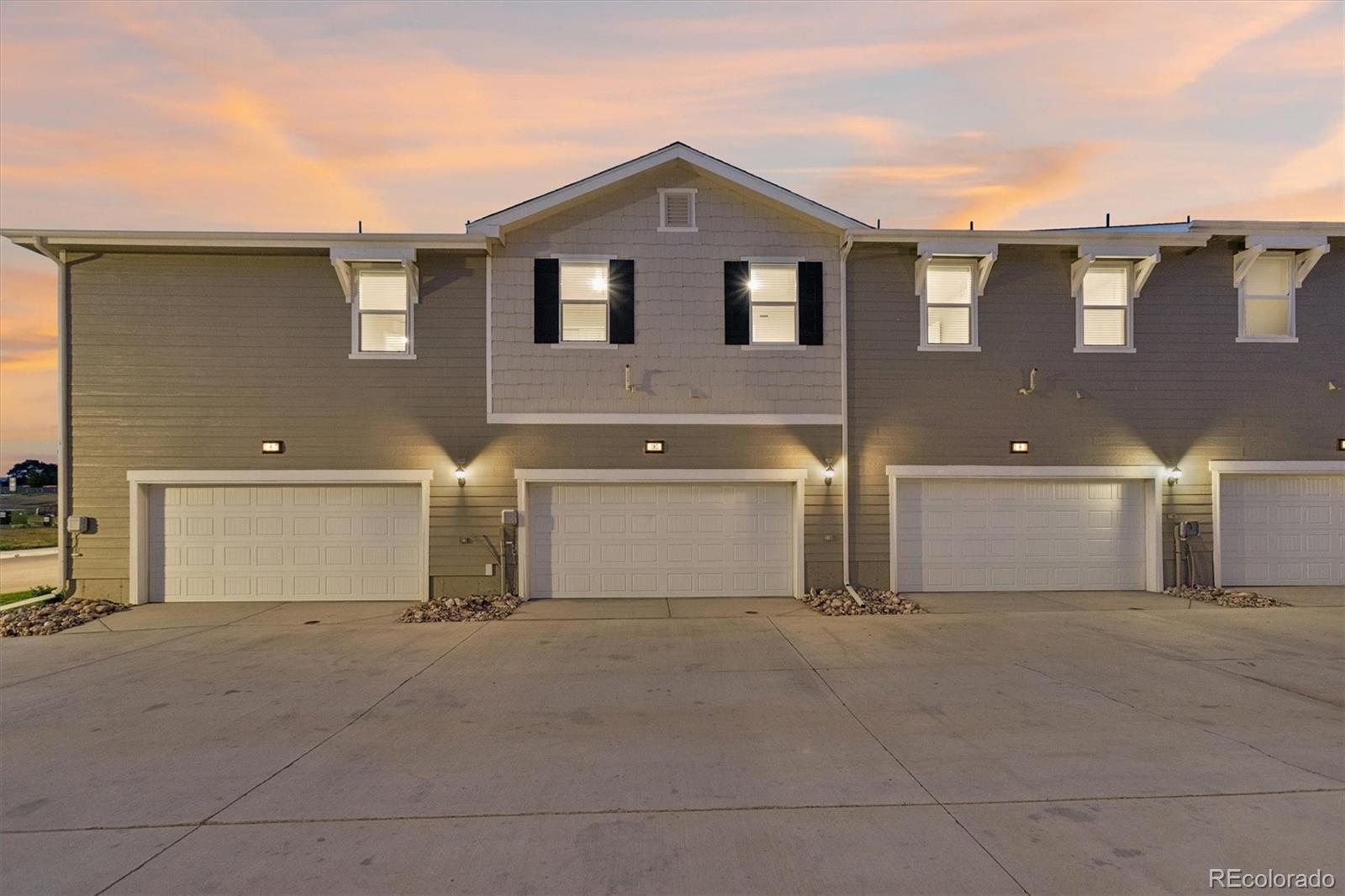 MLS Image #29 for 185  robin road,johnstown, Colorado
