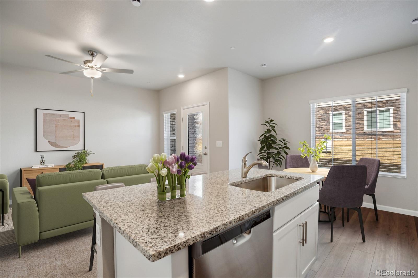 MLS Image #3 for 185  robin road,johnstown, Colorado