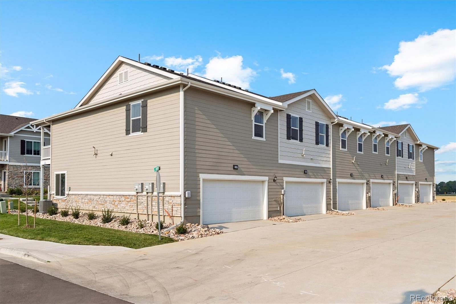 MLS Image #30 for 185  robin road,johnstown, Colorado