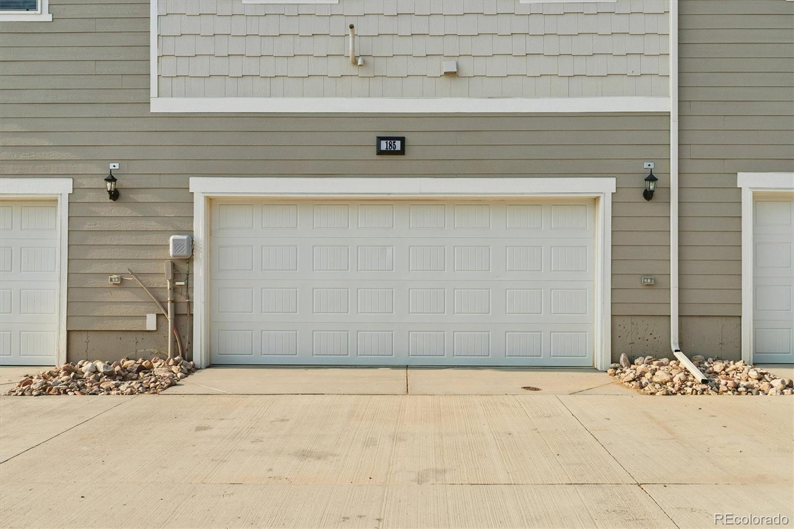 MLS Image #31 for 185  robin road,johnstown, Colorado