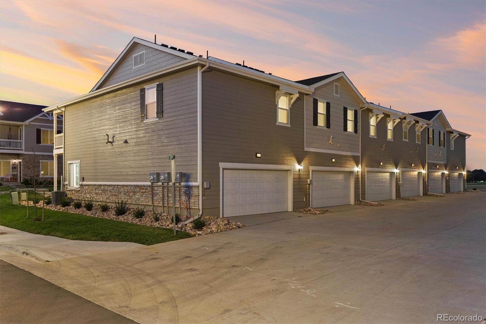 MLS Image #32 for 185  robin road,johnstown, Colorado