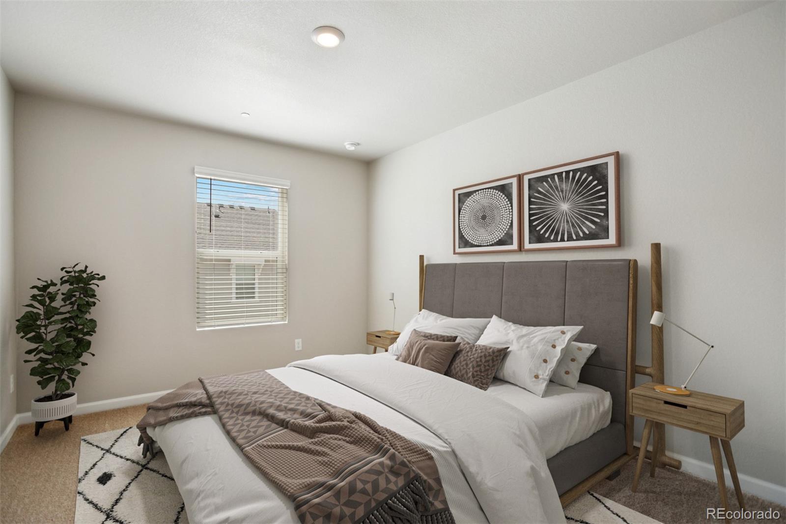 MLS Image #4 for 185  robin road,johnstown, Colorado