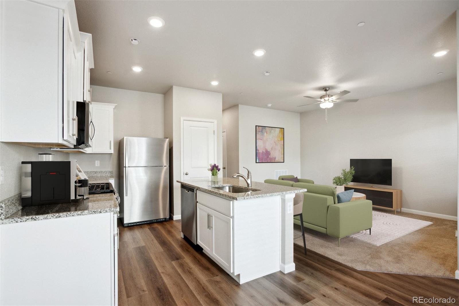 MLS Image #6 for 185  robin road,johnstown, Colorado