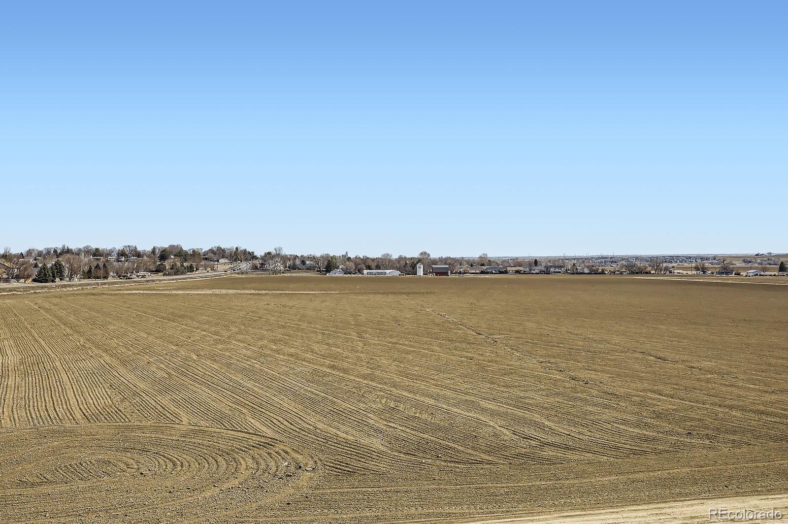 MLS Image #12 for 179  robin road,johnstown, Colorado