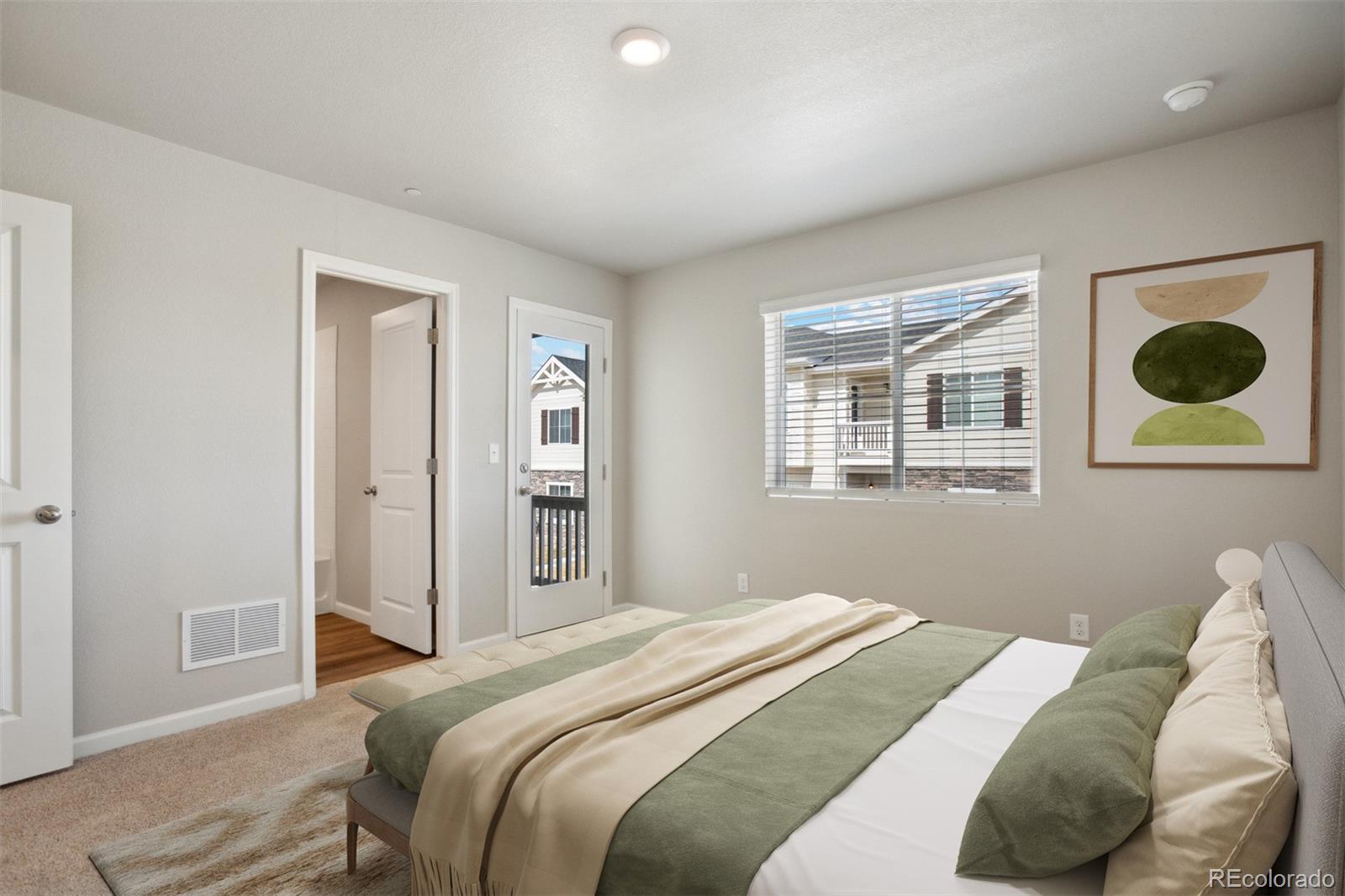 MLS Image #4 for 179  robin road,johnstown, Colorado