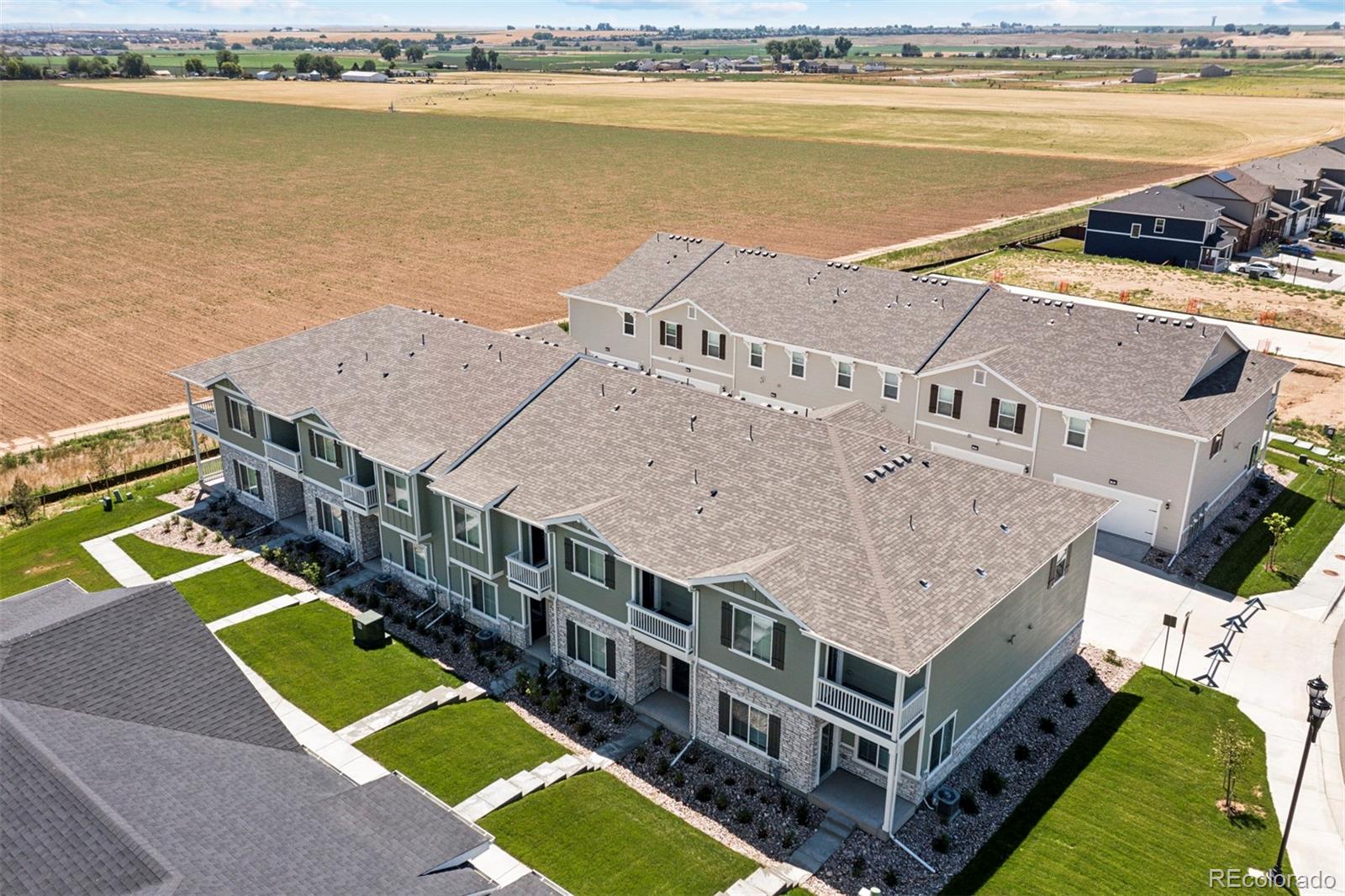 MLS Image #7 for 179  robin road,johnstown, Colorado