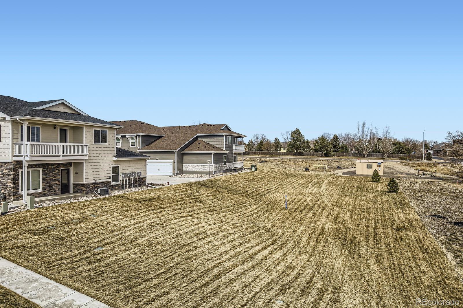 MLS Image #9 for 179  robin road,johnstown, Colorado