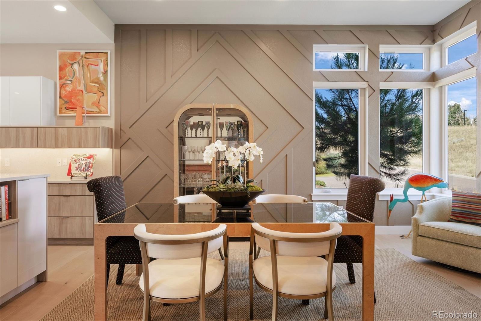 MLS Image #11 for 5186  copper blush court,castle rock, Colorado