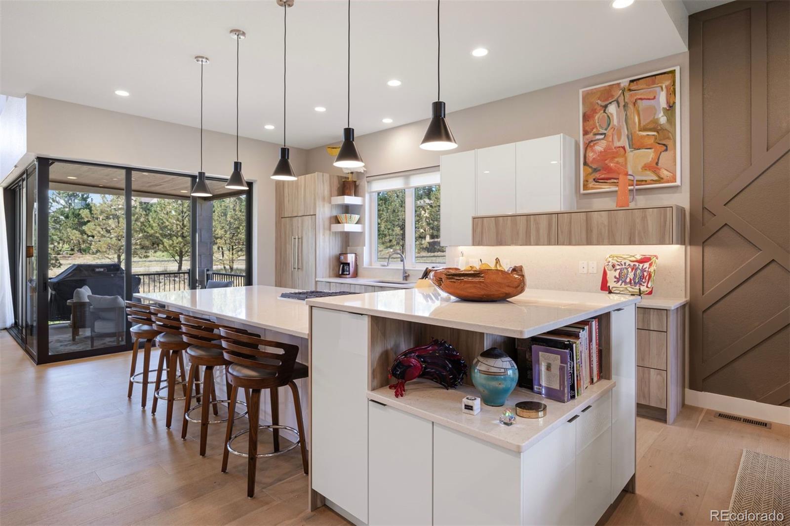 MLS Image #12 for 5186  copper blush court,castle rock, Colorado