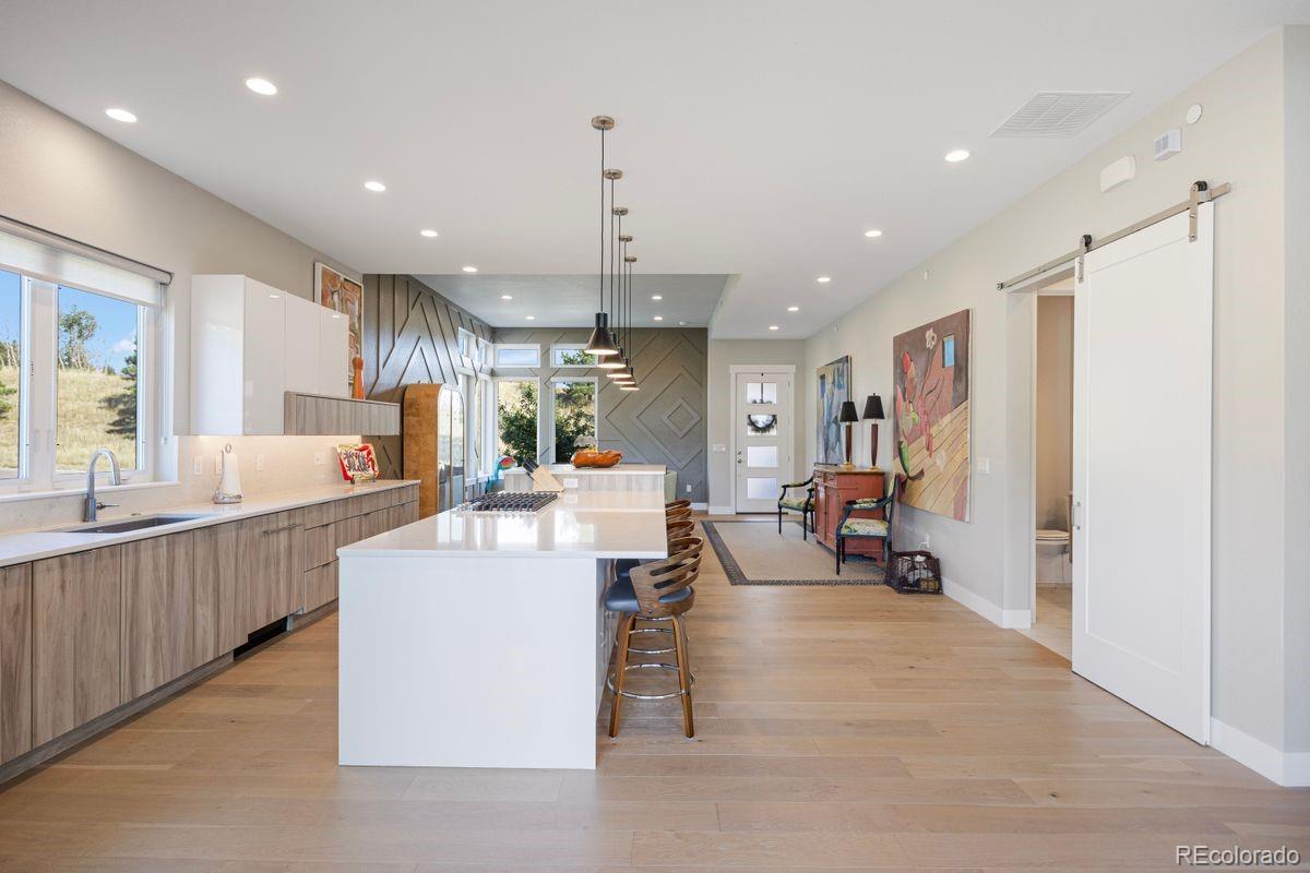 MLS Image #14 for 5186  copper blush court,castle rock, Colorado