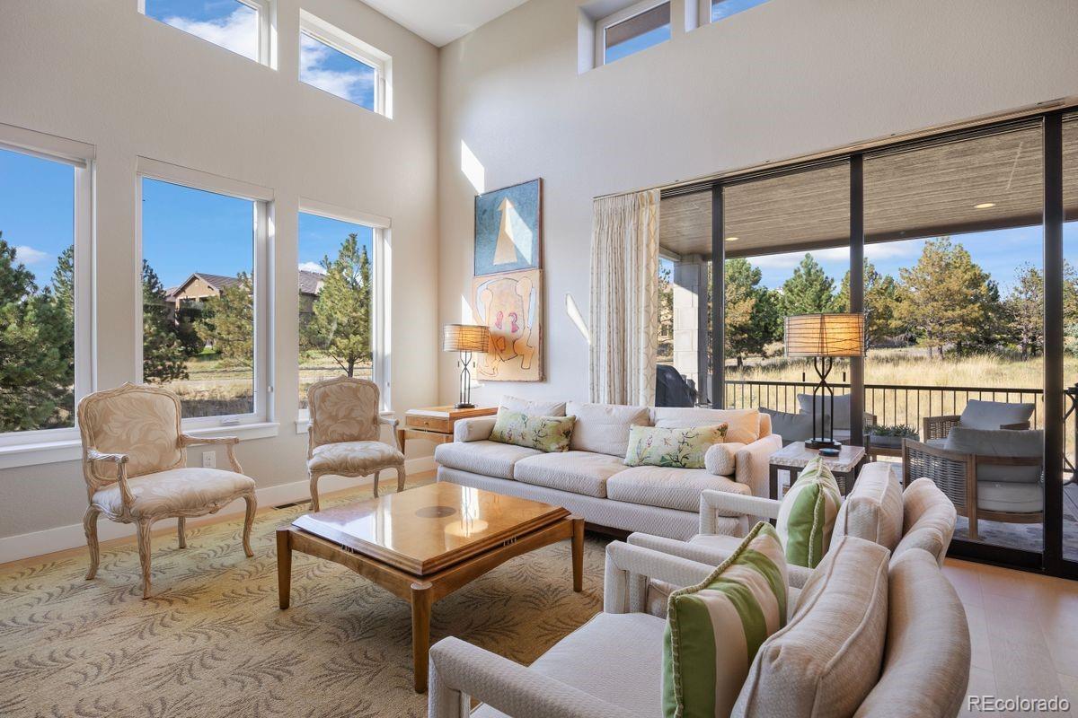 MLS Image #16 for 5186  copper blush court,castle rock, Colorado