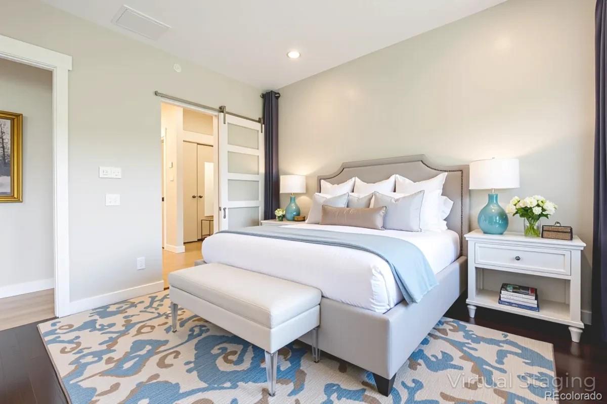 MLS Image #20 for 5186  copper blush court,castle rock, Colorado