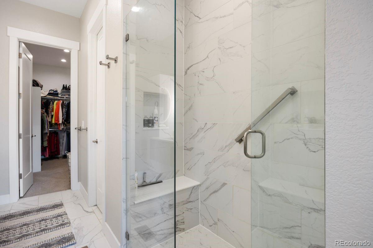 MLS Image #24 for 5186  copper blush court,castle rock, Colorado