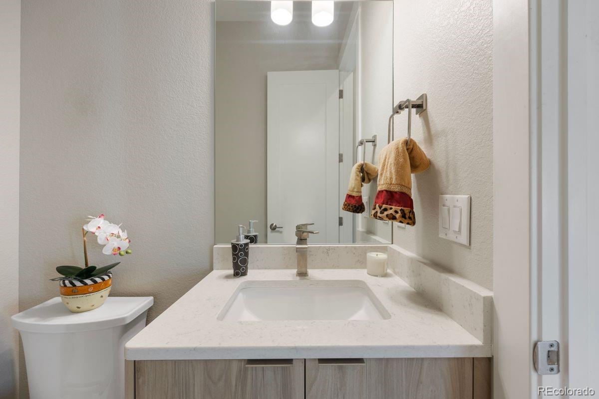 MLS Image #26 for 5186  copper blush court,castle rock, Colorado