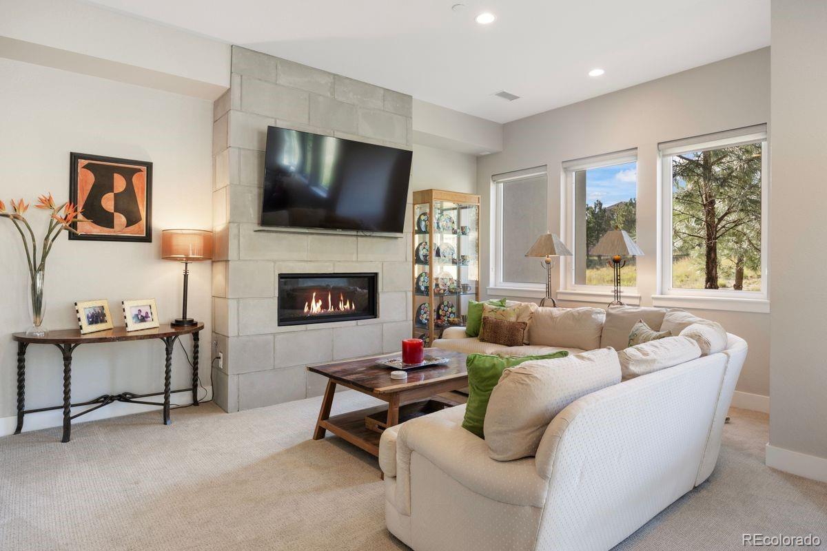 MLS Image #28 for 5186  copper blush court,castle rock, Colorado