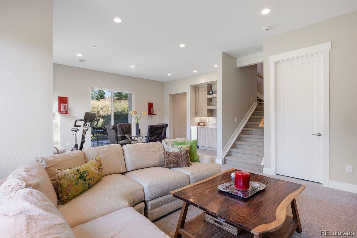 MLS Image #32 for 5186  copper blush court,castle rock, Colorado