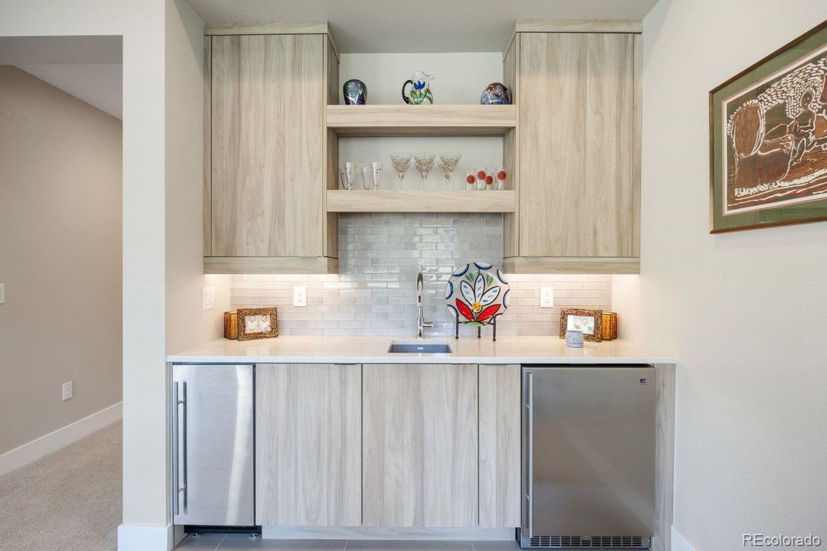 MLS Image #33 for 5186  copper blush court,castle rock, Colorado