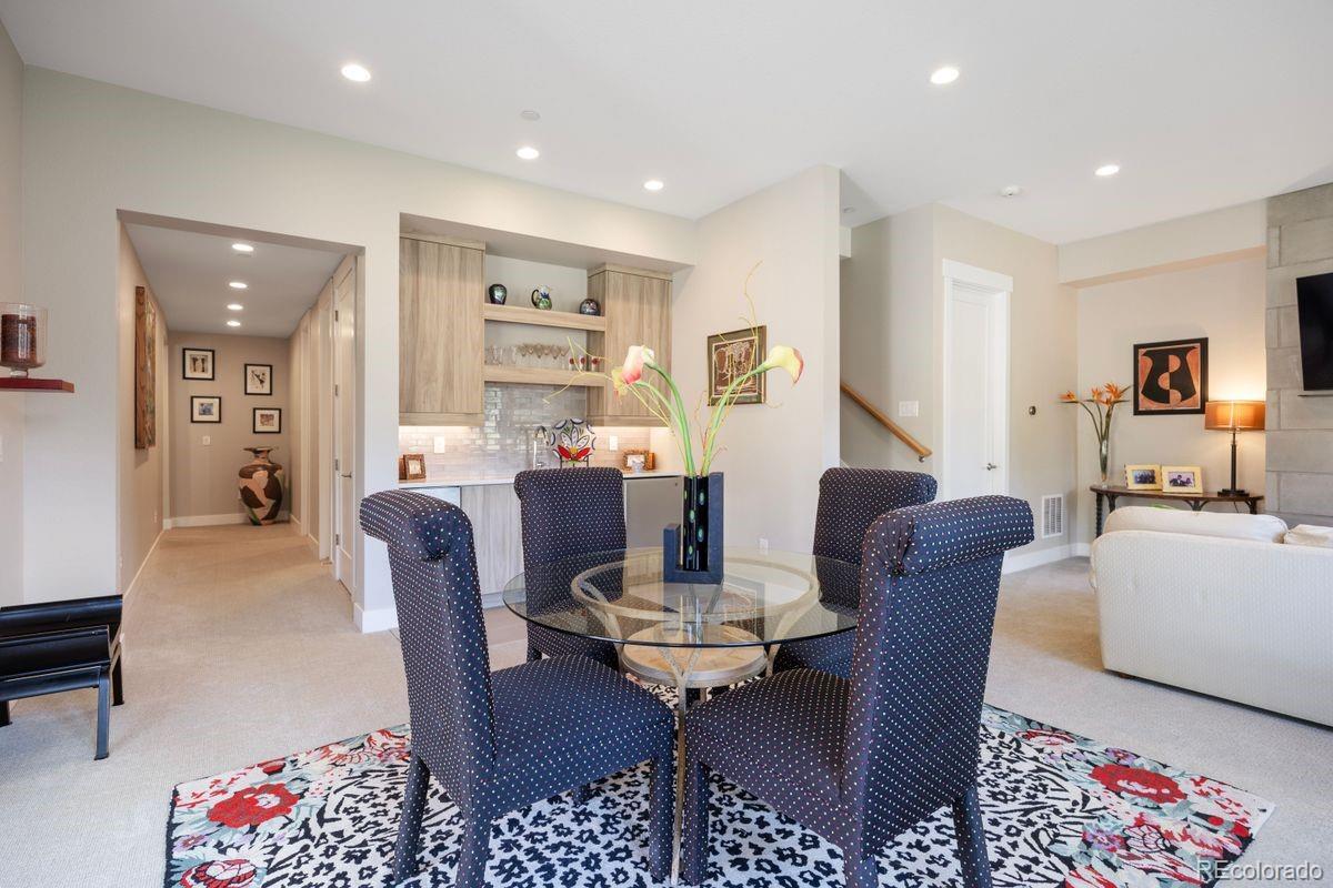 MLS Image #34 for 5186  copper blush court,castle rock, Colorado