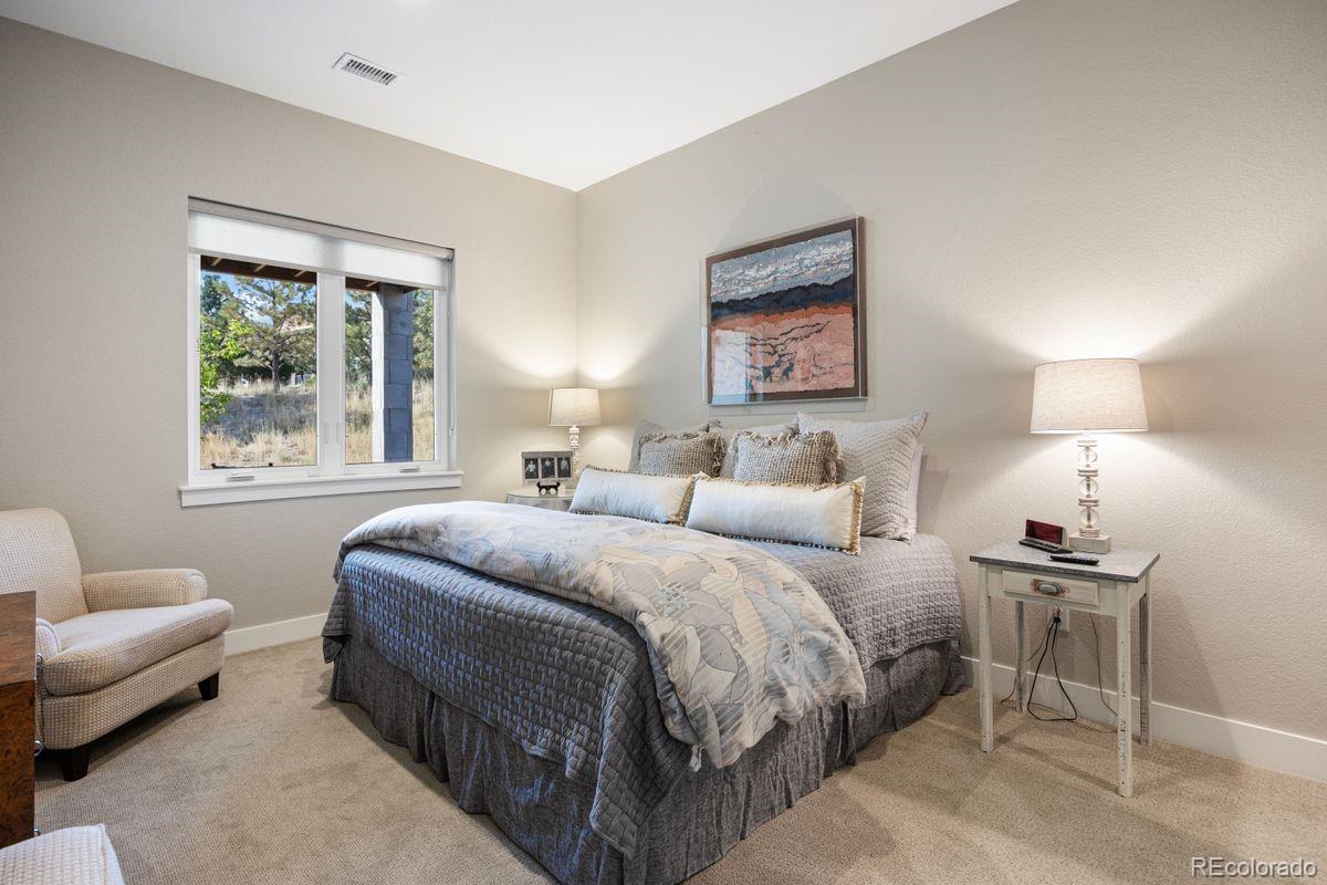 MLS Image #35 for 5186  copper blush court,castle rock, Colorado