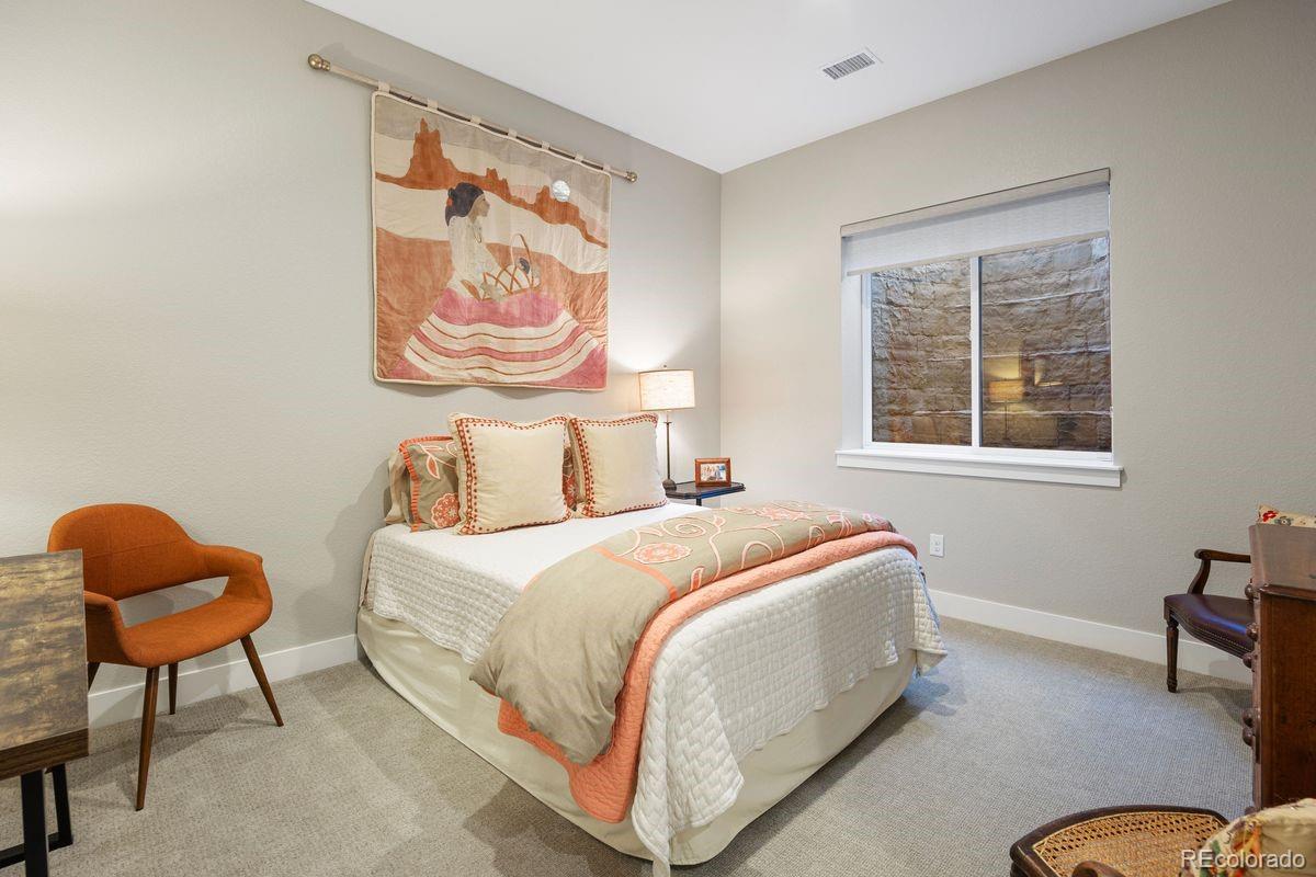 MLS Image #36 for 5186  copper blush court,castle rock, Colorado