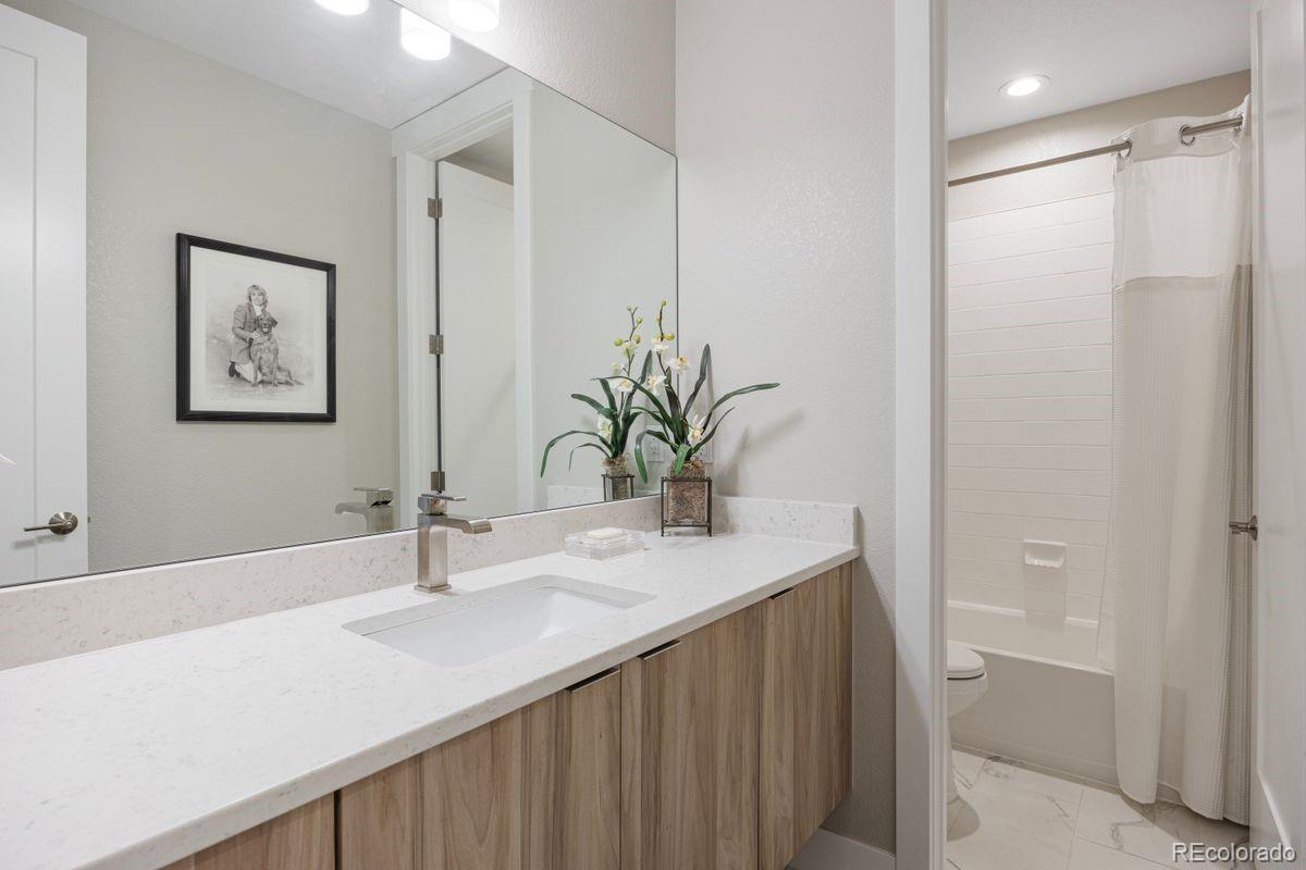 MLS Image #37 for 5186  copper blush court,castle rock, Colorado