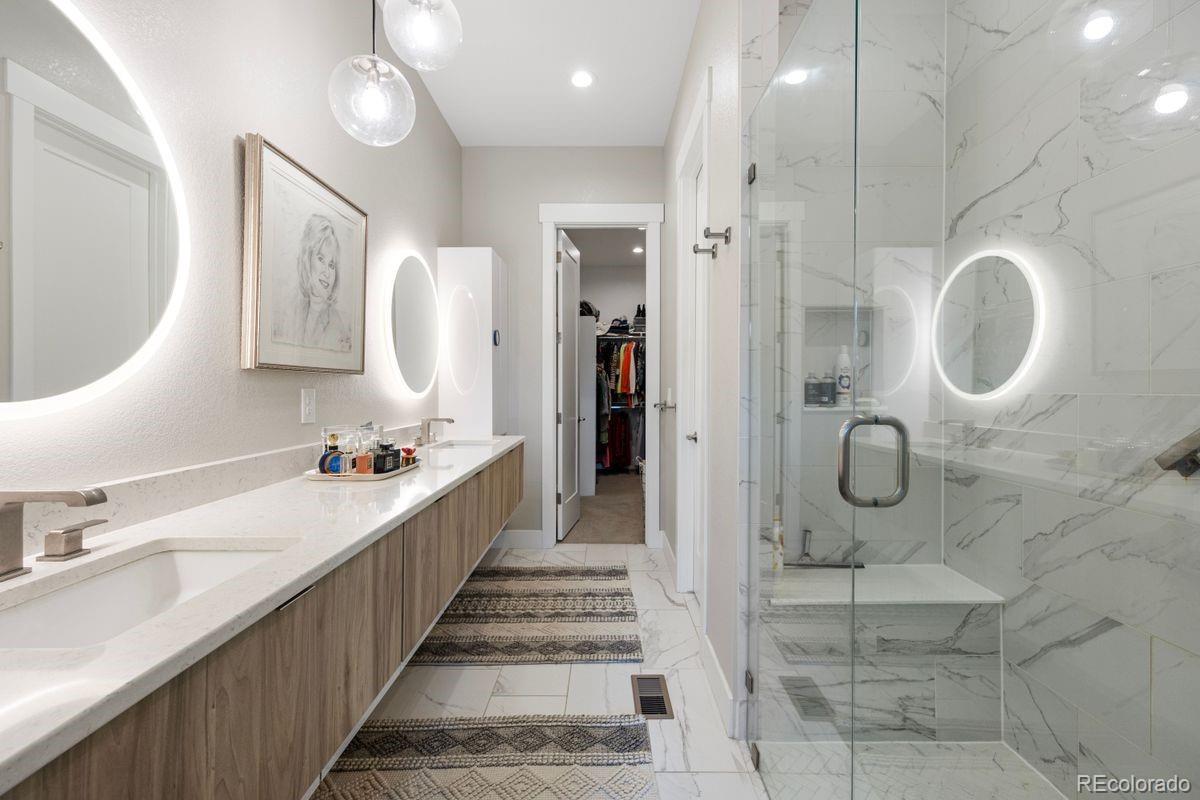 MLS Image #7 for 5186  copper blush court,castle rock, Colorado