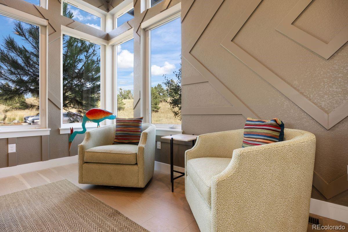 MLS Image #8 for 5186  copper blush court,castle rock, Colorado