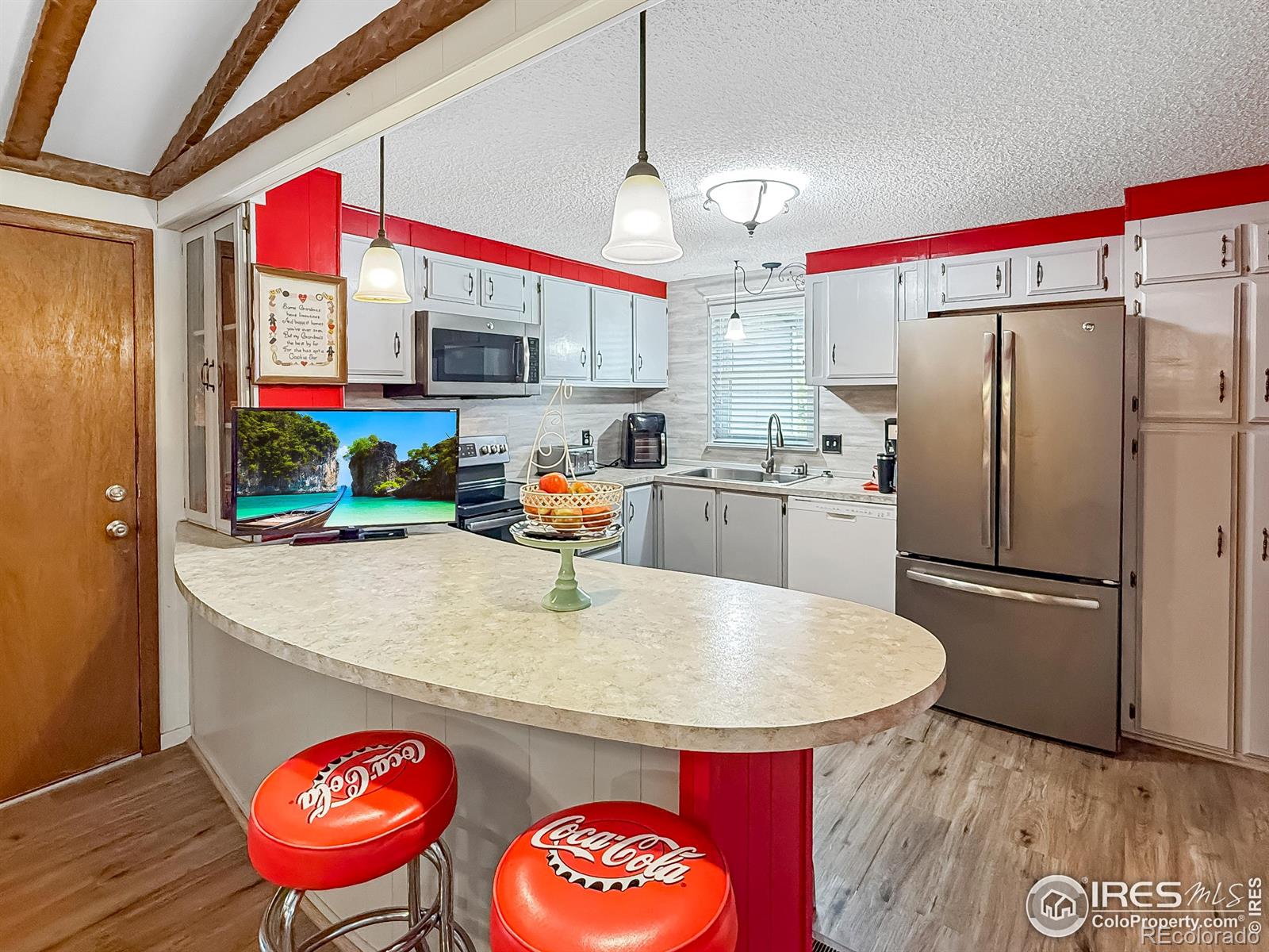 MLS Image #10 for 406 n logan avenue,fleming, Colorado
