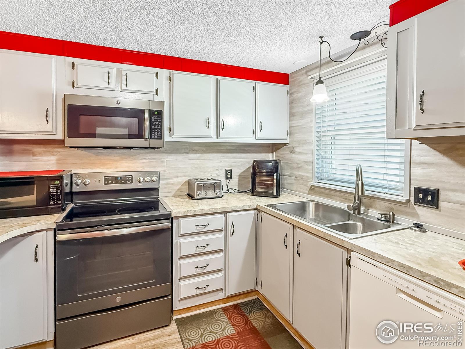 MLS Image #11 for 406 n logan avenue,fleming, Colorado