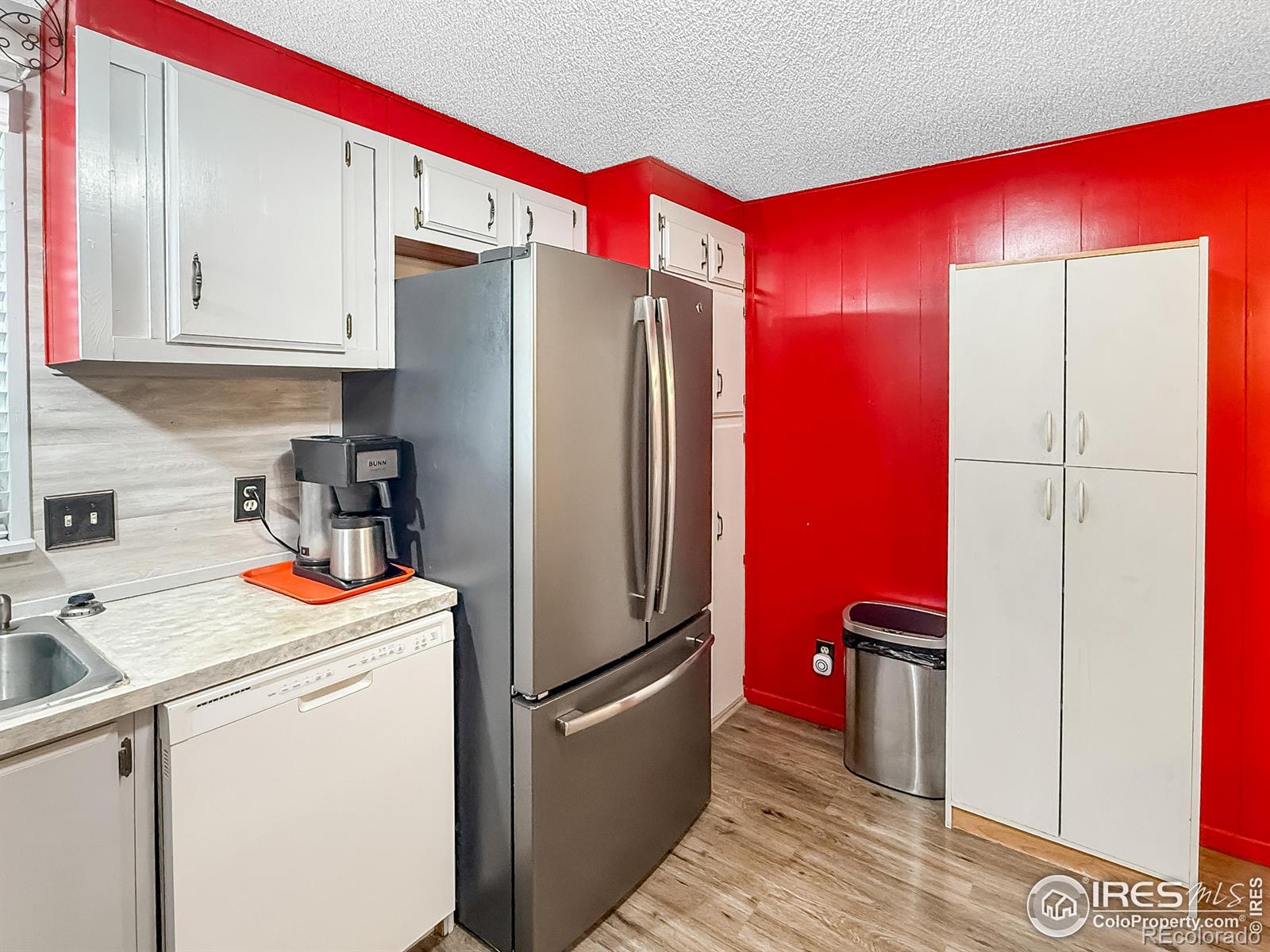 MLS Image #12 for 406 n logan avenue,fleming, Colorado