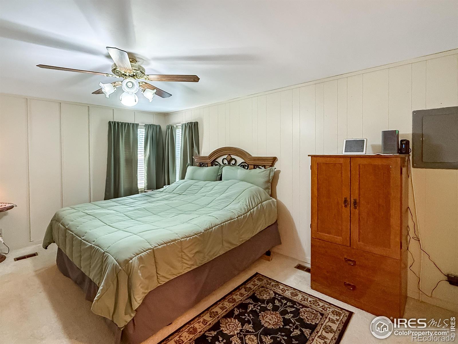 MLS Image #13 for 406 n logan avenue,fleming, Colorado