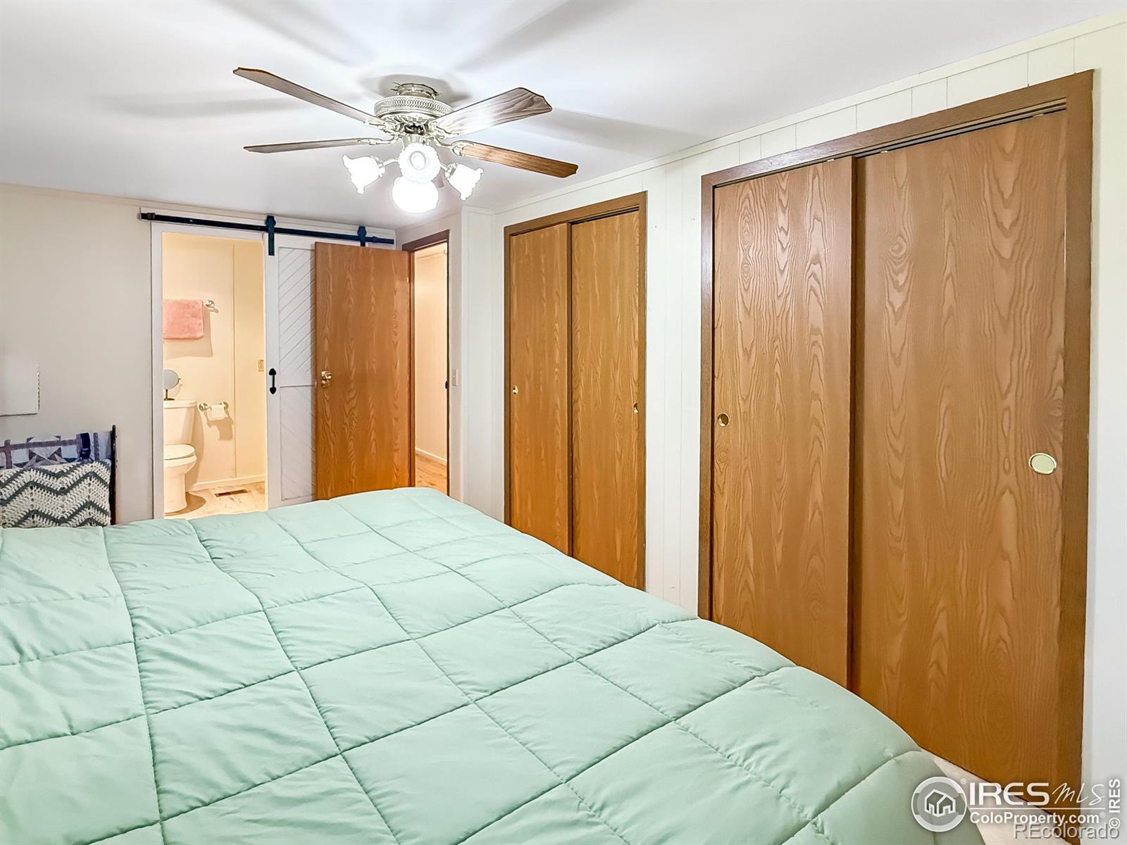MLS Image #14 for 406 n logan avenue,fleming, Colorado