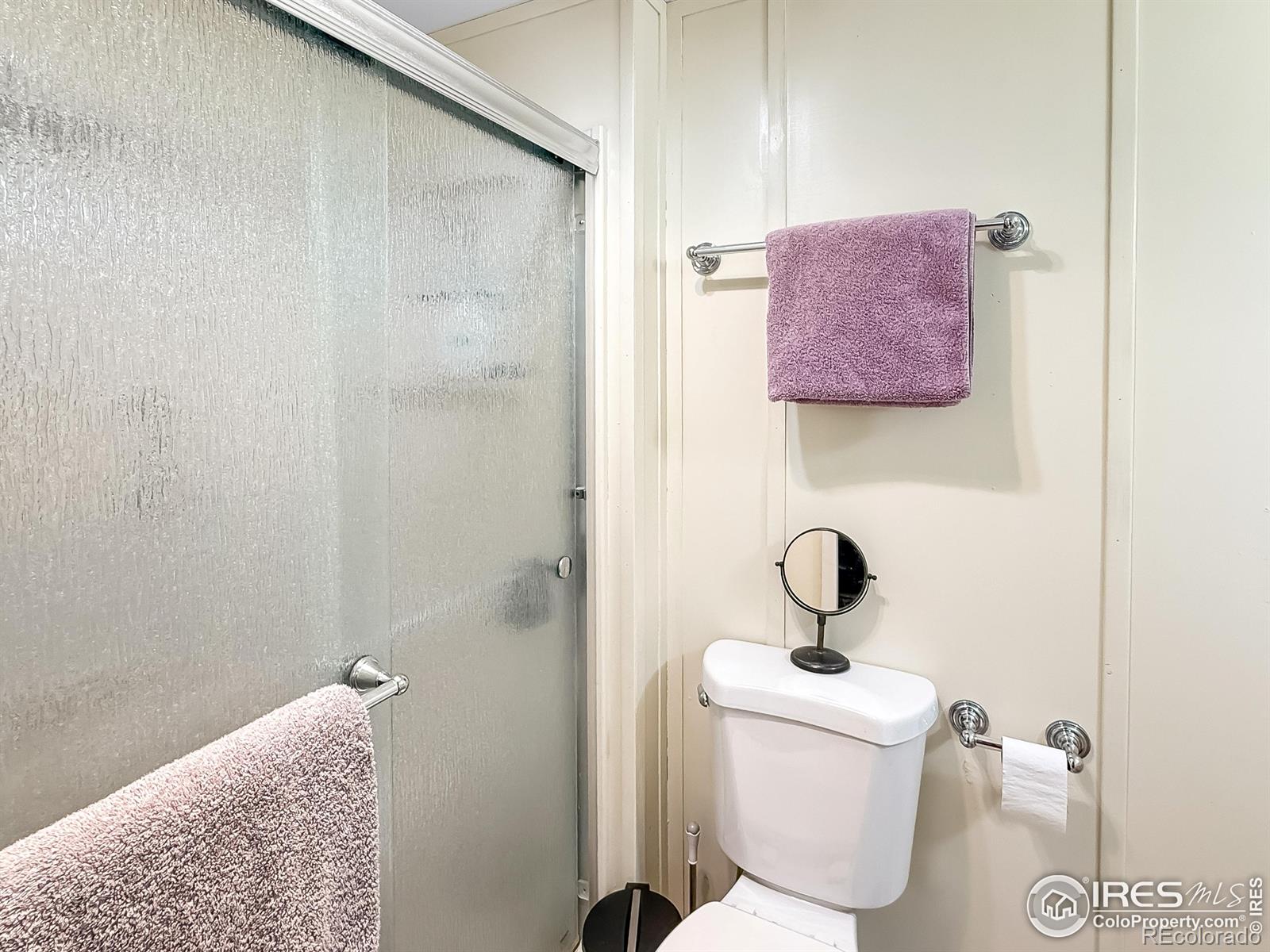 MLS Image #15 for 406 n logan avenue,fleming, Colorado