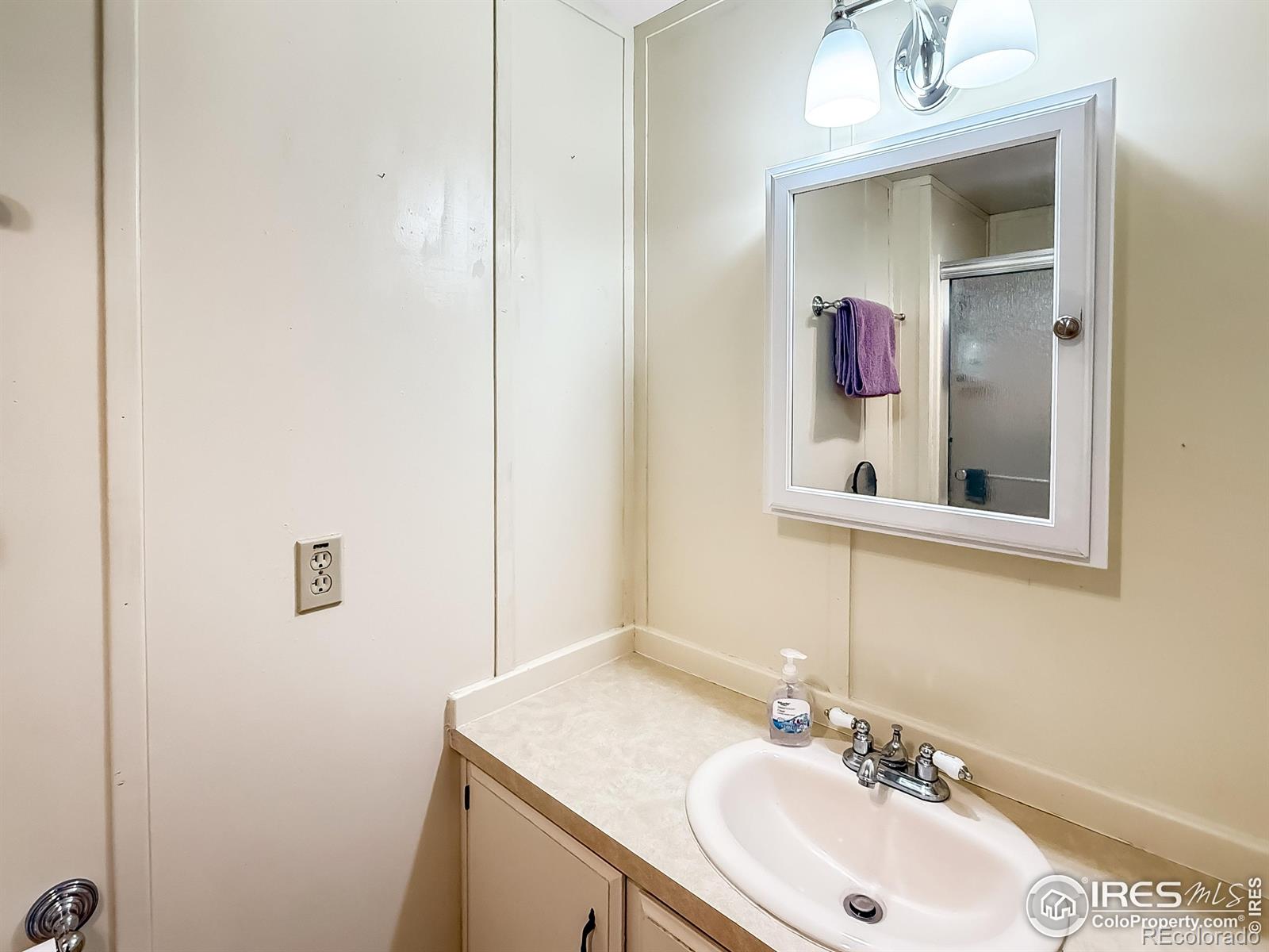 MLS Image #16 for 406 n logan avenue,fleming, Colorado