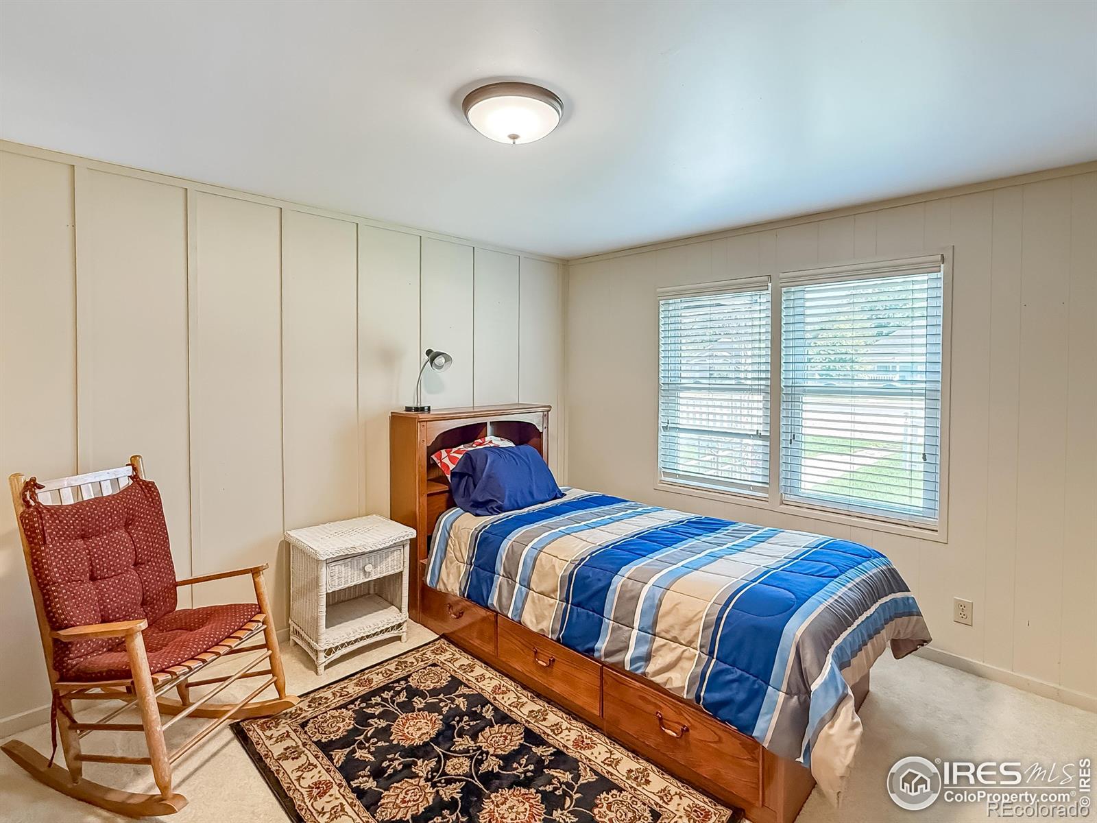 MLS Image #17 for 406 n logan avenue,fleming, Colorado