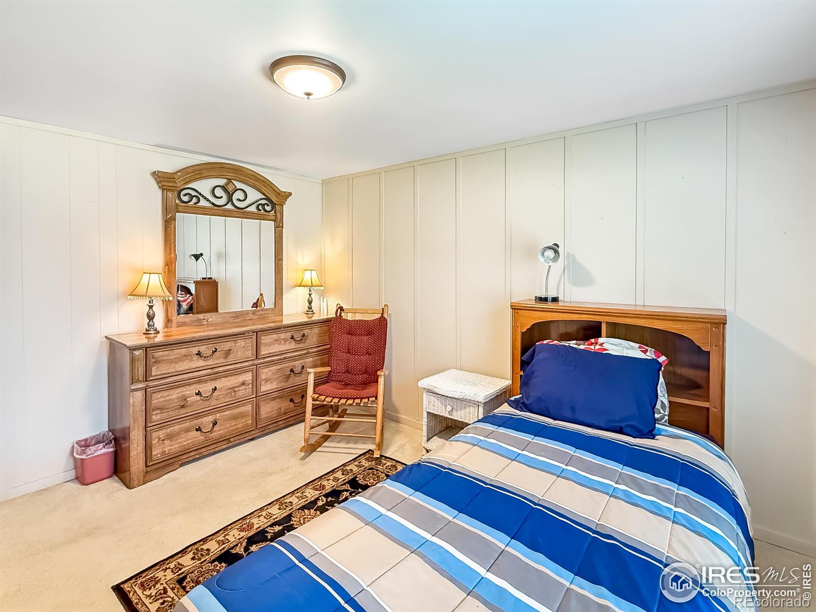 MLS Image #18 for 406 n logan avenue,fleming, Colorado