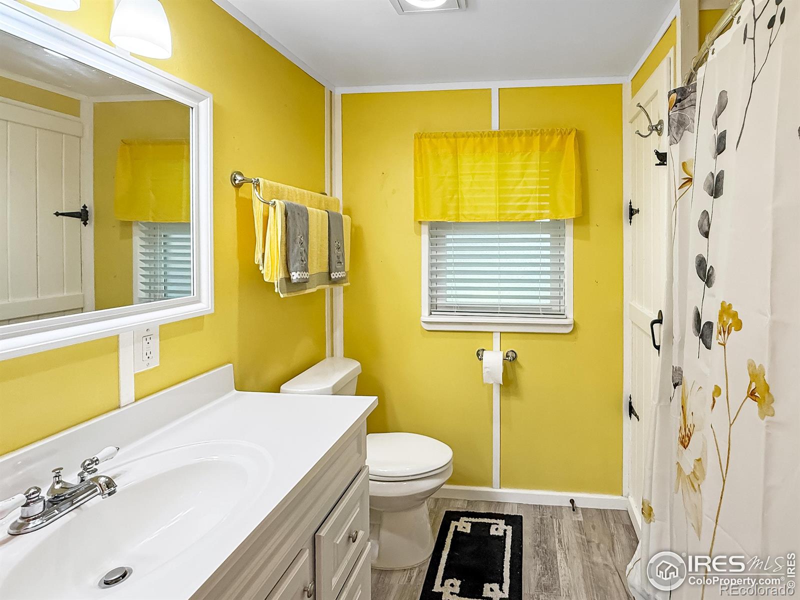 MLS Image #19 for 406 n logan avenue,fleming, Colorado